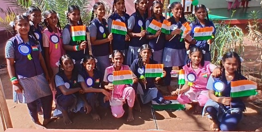 This Independence Day, Let a Child’s Future Continue